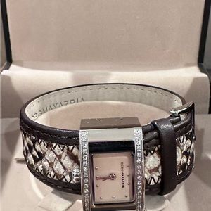 BCBG MAXAZRIA Women’s Shoes